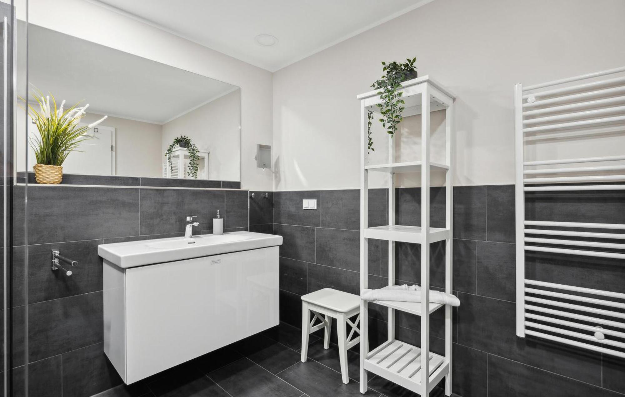 Baltischer Hof Apartment 22 Boltenhagen  Bagian luar foto